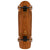Arbor Pilsner Flagship Cruiser Skateboard Complete