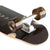 Arbor Pilsner Solstice Lunar B4BC Cruiser Skateboard Complete
