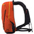 Arc'teryx Aerios 15L Backpack Phenom