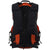 Arc'teryx Aerios 15L Backpack Phenom