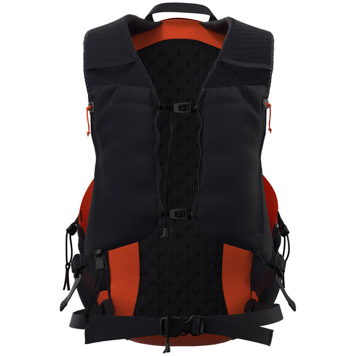 Arc'teryx Aerios 15L Backpack Phenom