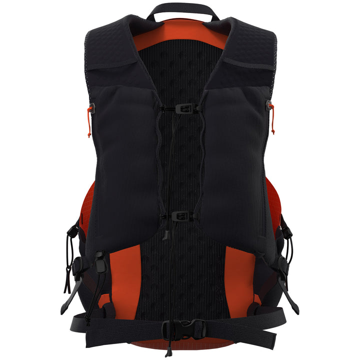 Arc'teryx Aerios 15L Backpack Phenom
