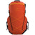 Arc'teryx Aerios 15L Backpack Phenom