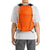 Arc'teryx Aerios 15L Backpack Phenom