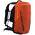Arc'teryx Aerios 15L Backpack Phenom