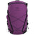 Arc'teryx Aerios 15L Backpack - Women's Groovie