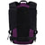 Arc'teryx Aerios 15L Backpack - Women's Groovie