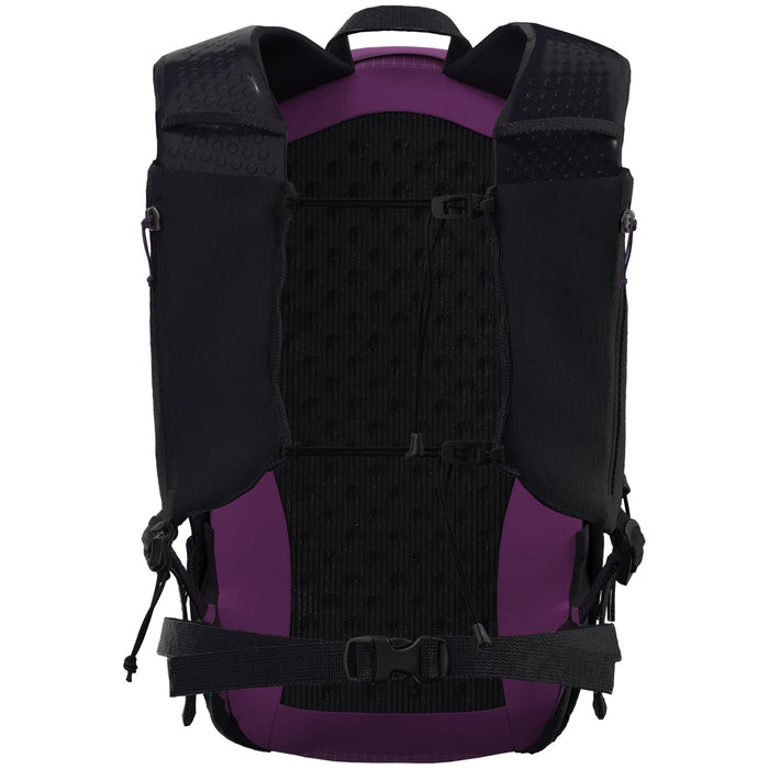 Arc'teryx Aerios 15L Backpack - Women's Groovie