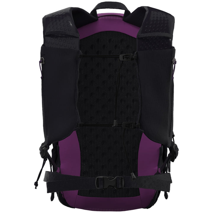 Arc'teryx Aerios 15L Backpack - Women's Groovie
