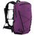 Arc'teryx Aerios 15L Backpack - Women's Groovie