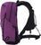 Arc'teryx Aerios 15L Backpack - Women's Groovie
