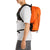 Arc'teryx Aerios 15L Backpack Phenom