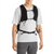 Arc'teryx Aerios 15L Backpack Phenom