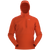 Arc'teryx Delta Hybrid Hoodie - Men's Phenom