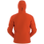 Arc'teryx Delta Hybrid Hoodie - Men's Phenom
