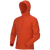 Arc'teryx Delta Hybrid Hoodie - Men's Phenom