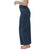 Thrills Holly Jeans - Women's Dark Rinse Blue