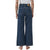 Thrills Holly Jeans - Women's Dark Rinse Blue