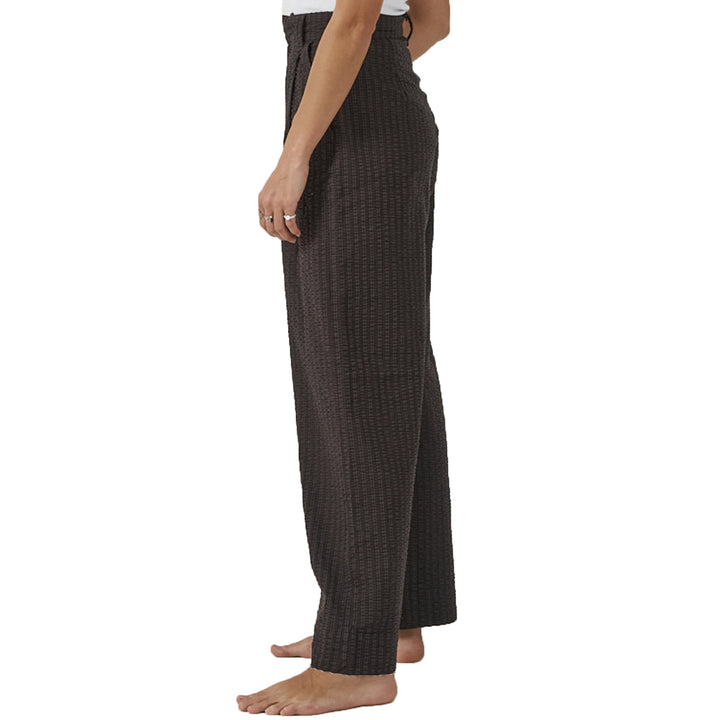 Thrills Paradise Code Artist Pants - Women's Java