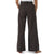 Thrills Paradise Code Artist Pants - Women's Java