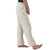 Thrills Composure Pants - Women's Unbleached