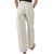 Thrills Composure Pants - Women's Unbleached