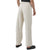 Thrills Composure Pants - Women's Unbleached