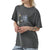 Thrills Highlife Merch Tee - Women's Merch Black