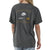 Thrills Highlife Merch Tee - Women's Merch Black