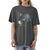 Thrills Highlife Merch Tee - Women's Merch Black