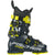 Fischer Ranger 120 Alpine Touring Ski Boots 2022 Dark Blue/DarkBlue
