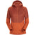 Arc'teryx Delta Hybrid Hoodie - Women's Fika