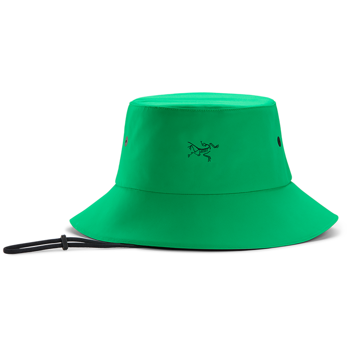 Arc'teryx Sinsolo Hat Jungle