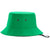 Arc'teryx Sinsolo Hat Jungle