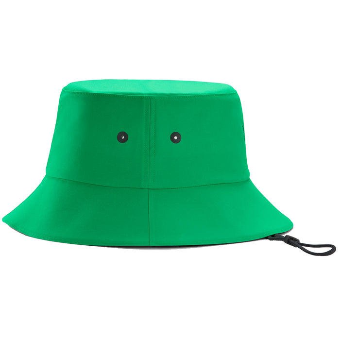Arc'teryx Sinsolo Hat Jungle