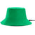 Arc'teryx Sinsolo Hat Jungle
