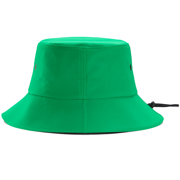 Arc'teryx Sinsolo Hat Jungle