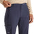 Arc'teryx Gamma Lightweight Pants - Women's Black Sapphire
