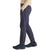 Arc'teryx Gamma Lightweight Pants - Women's Black Sapphire