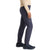 Arc'teryx Gamma Lightweight Pants - Women's Black Sapphire
