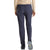 Arc'teryx Gamma Lightweight Pants - Women's Black Sapphire