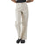Thrills Composure Pants - Women's Unbleached