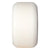 OJ Elite Nomads 95a Skateboard Wheels