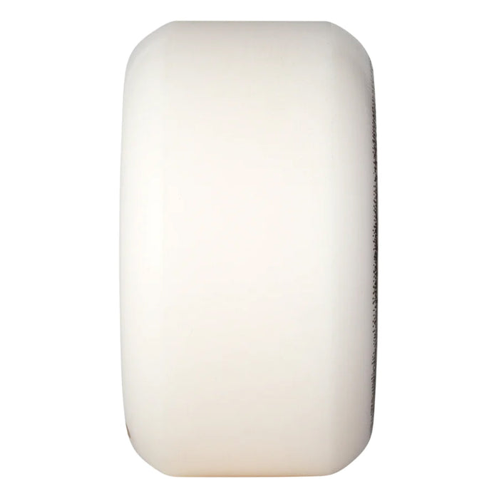 OJ Elite Nomads 95a Skateboard Wheels