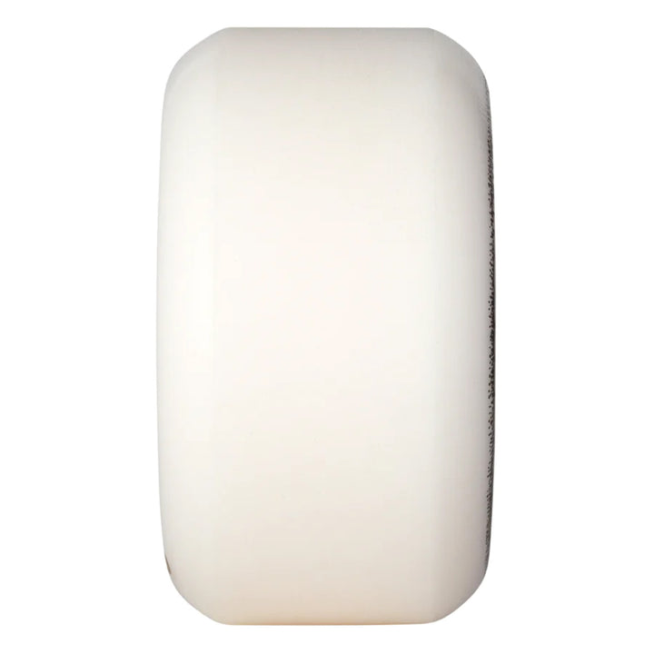 OJ Elite Nomads 95a Skateboard Wheels