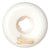 OJ Elite Nomads 95a Skateboard Wheels