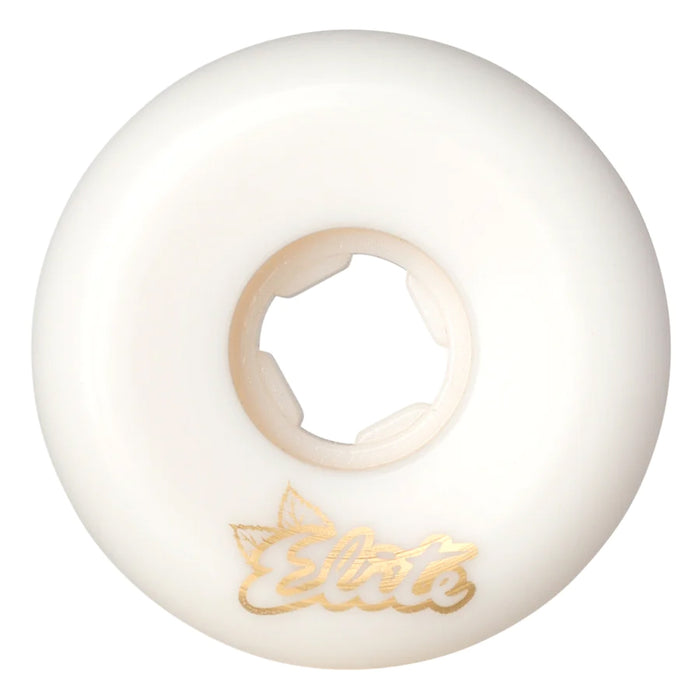 OJ Elite Nomads 95a Skateboard Wheels