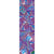 Mob Nora Assorted Grip Tape