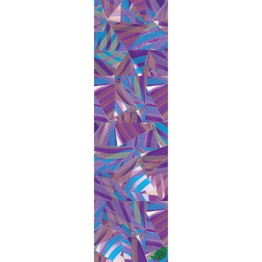 Mob Nora Assorted Grip Tape