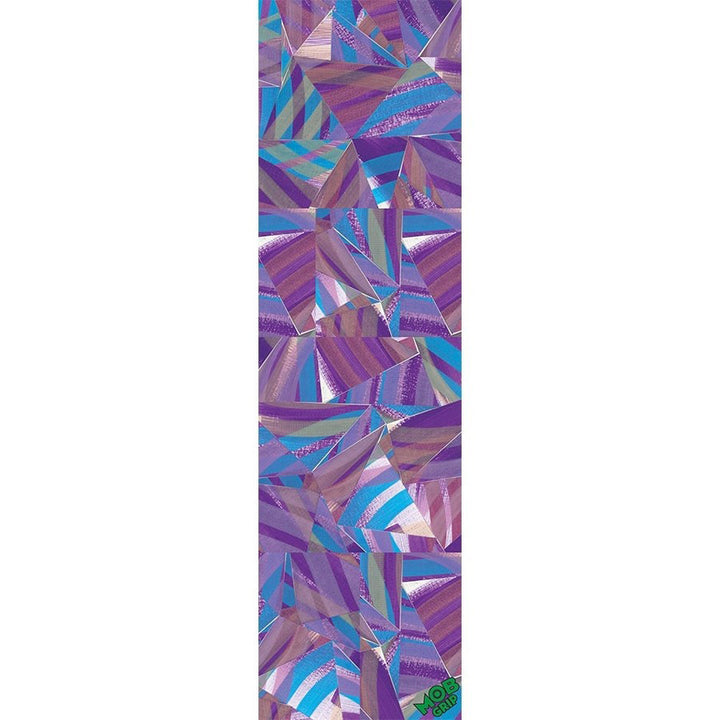 Mob Nora Assorted Grip Tape